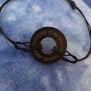 🎉SOLD🎉 *Lifetoken* BRAND NEW *life token*